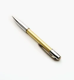 Online Yari Ballpoint Pen Hardware Project Supplies