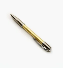 Online Yari Ballpoint Pen Hardware Project Supplies