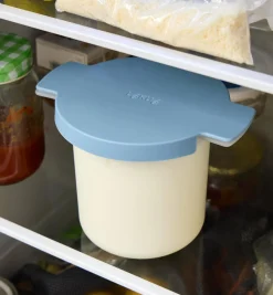 Best Yogurt & Kefir Maker Canning & Preserving