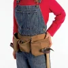 Sale Youth's Apron Safety Gear