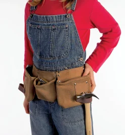 Sale Youth's Apron Safety Gear