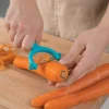 Discount Y-Peeler Peelers