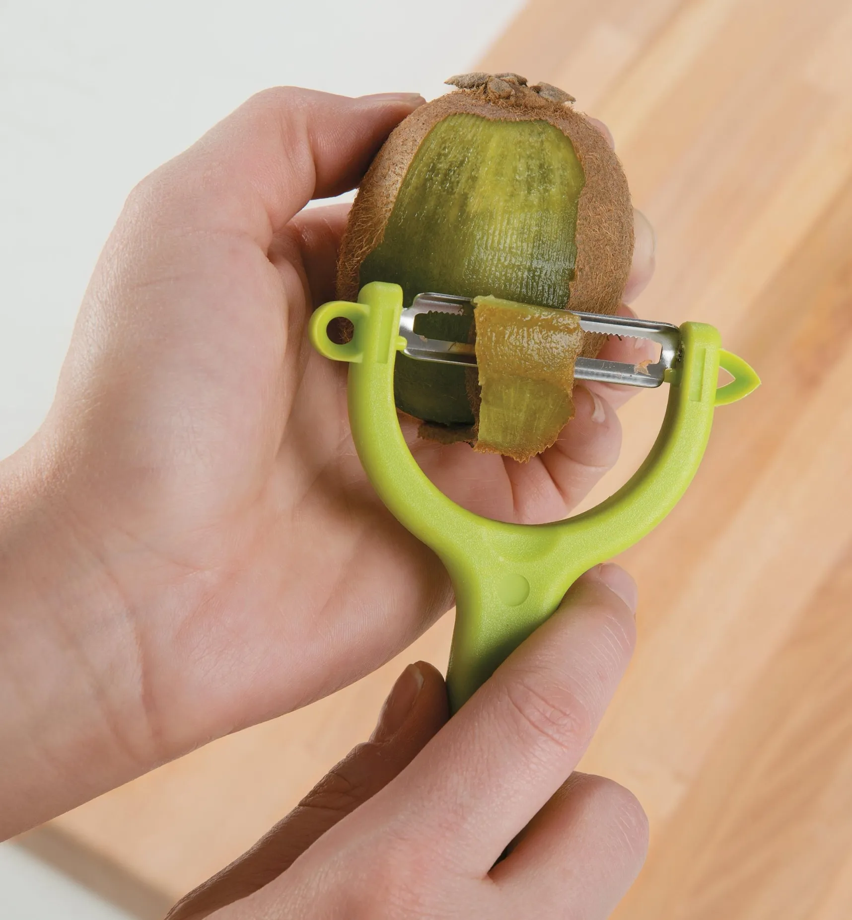Discount Y-Peeler Peelers