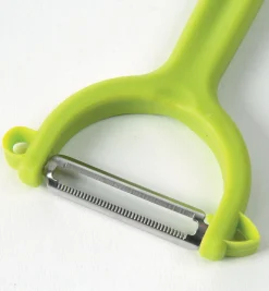 Discount Y-Peeler Peelers