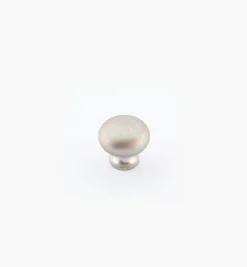 Sale Yukon Plain Knob Knobs