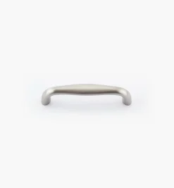 Discount Yukon Pull Handles