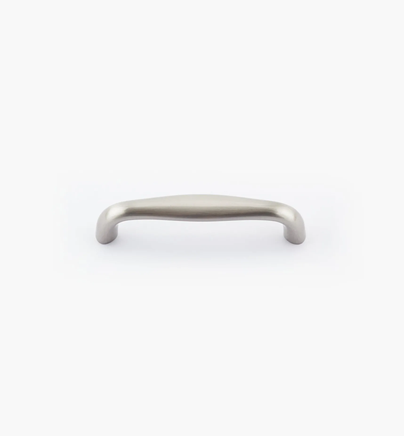 Discount Yukon Pull Handles