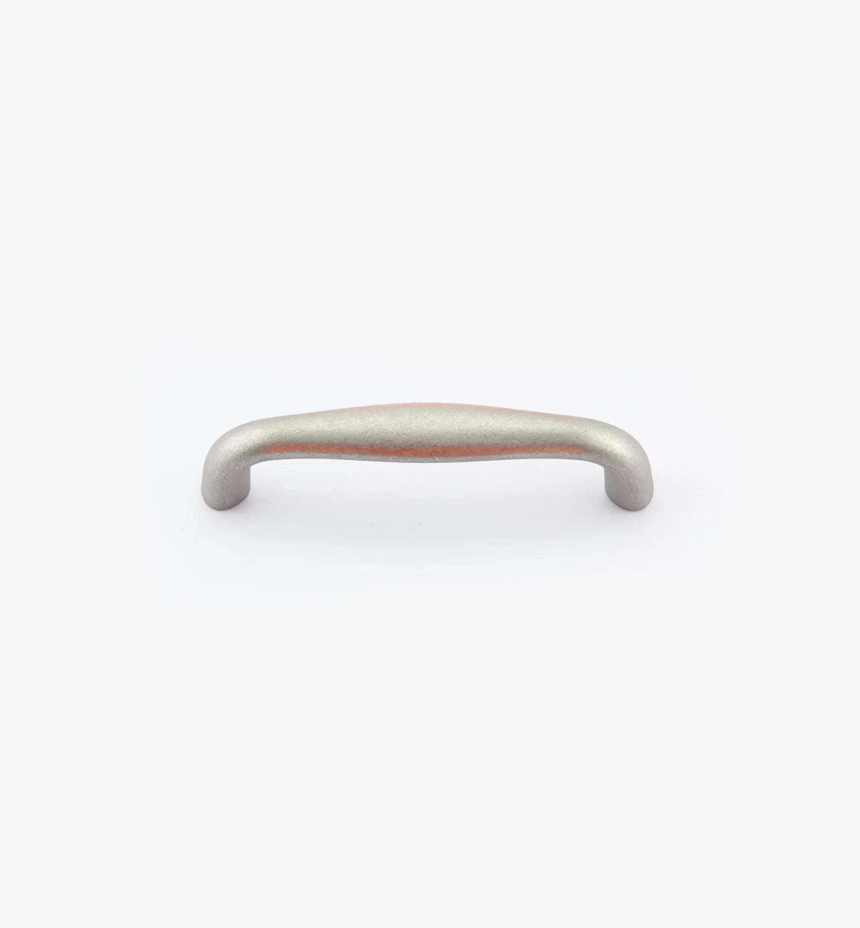 Discount Yukon Pull Handles