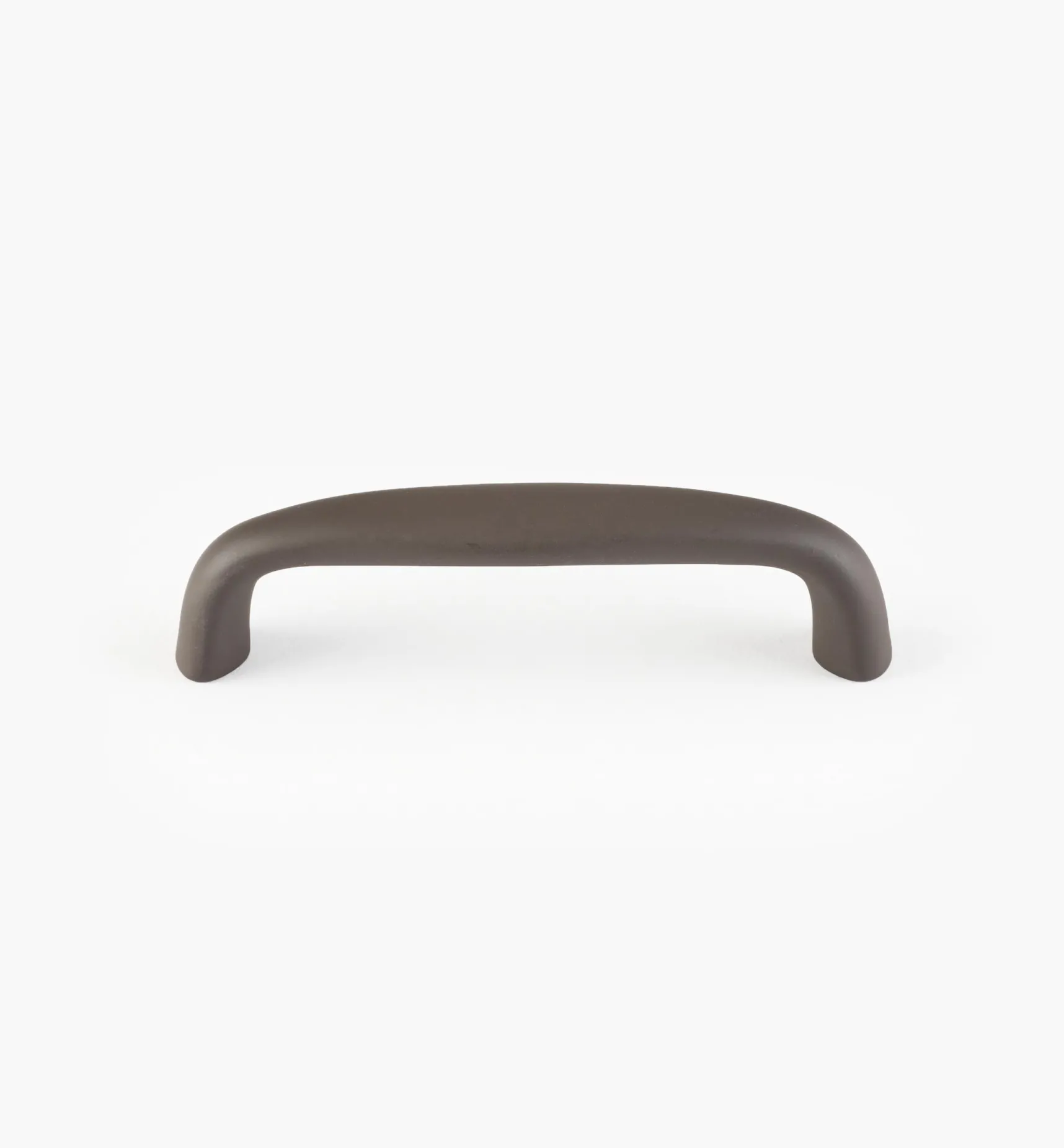 Discount Yukon Pull Handles