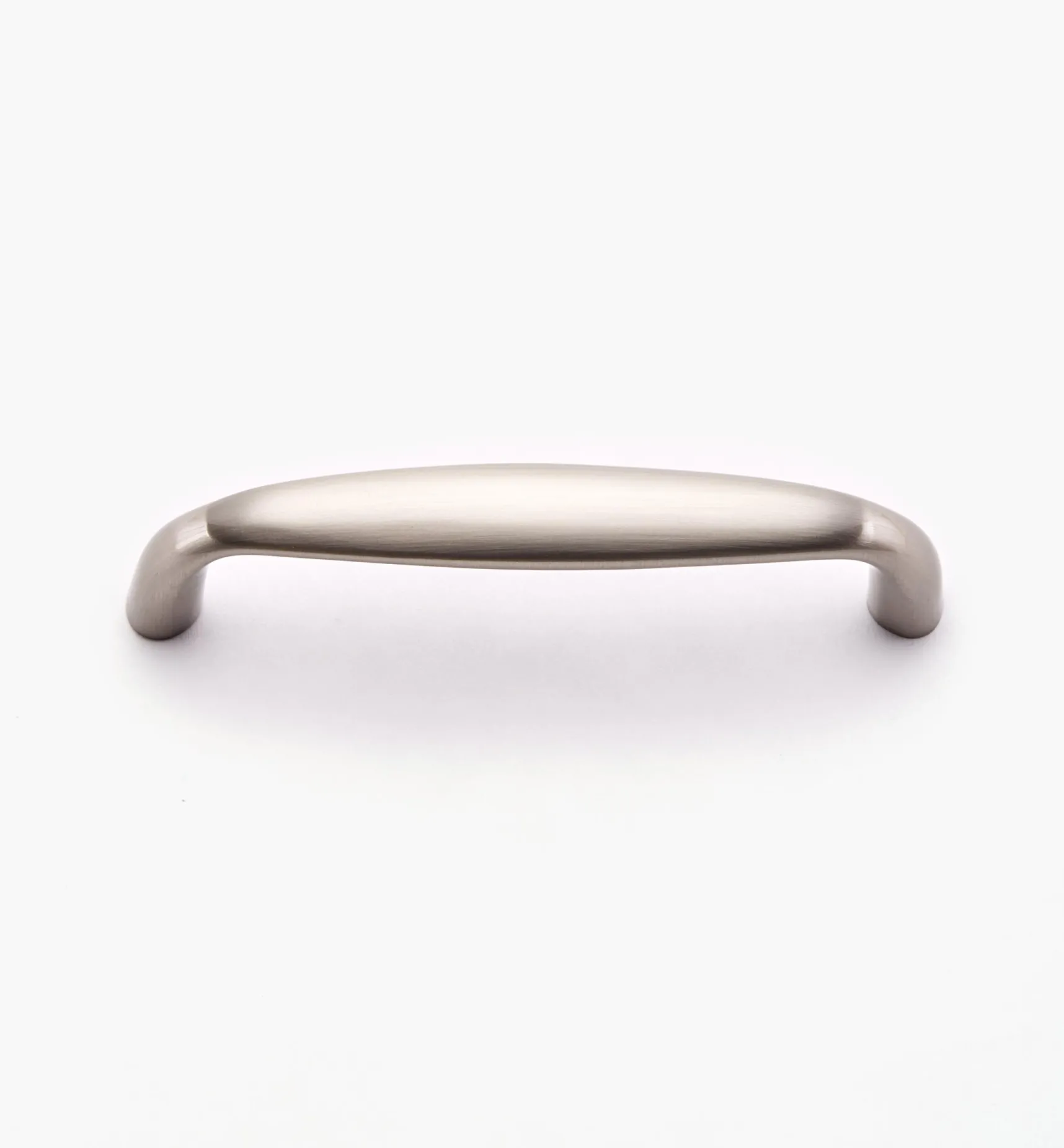Discount Yukon Pull Handles