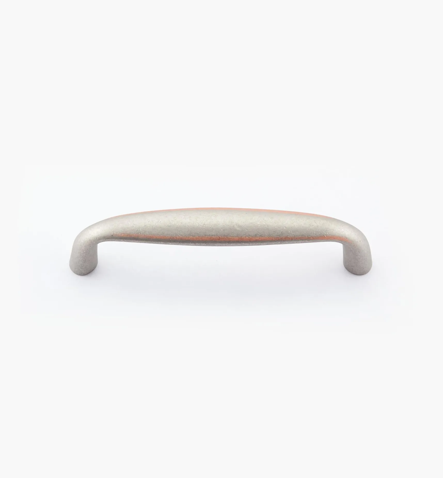 Discount Yukon Pull Handles