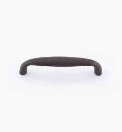 Discount Yukon Pull Handles