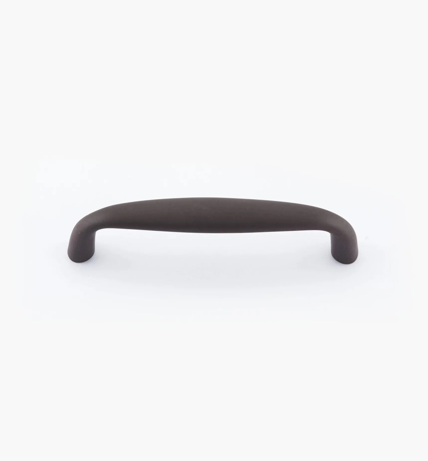 Discount Yukon Pull Handles
