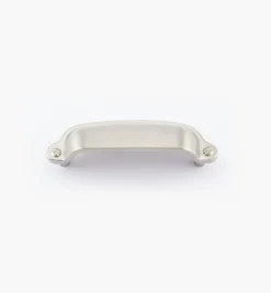 Sale Yukon Rectangle Cup Pull Pulls