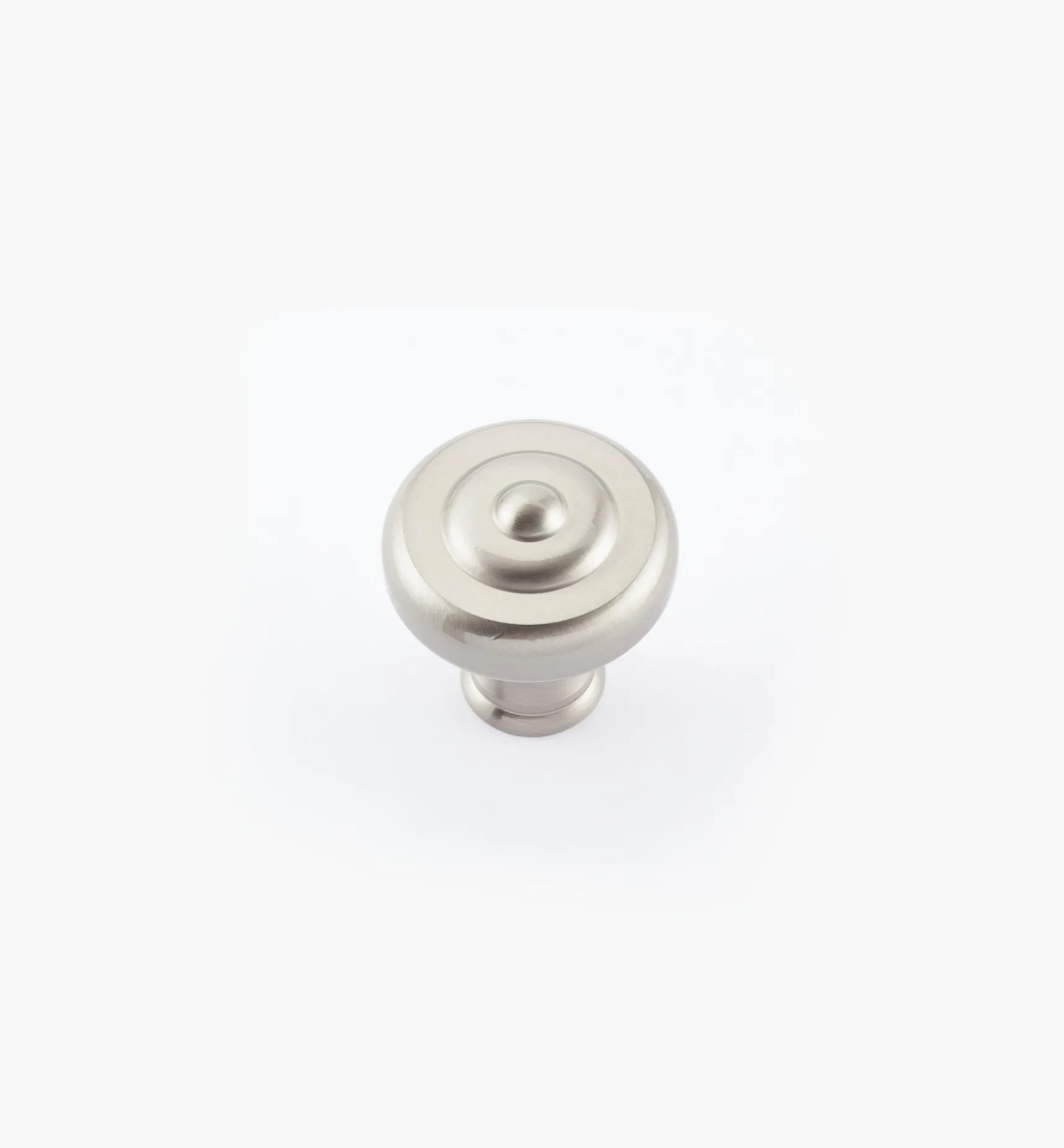 New Yukon Ring Knob Knobs