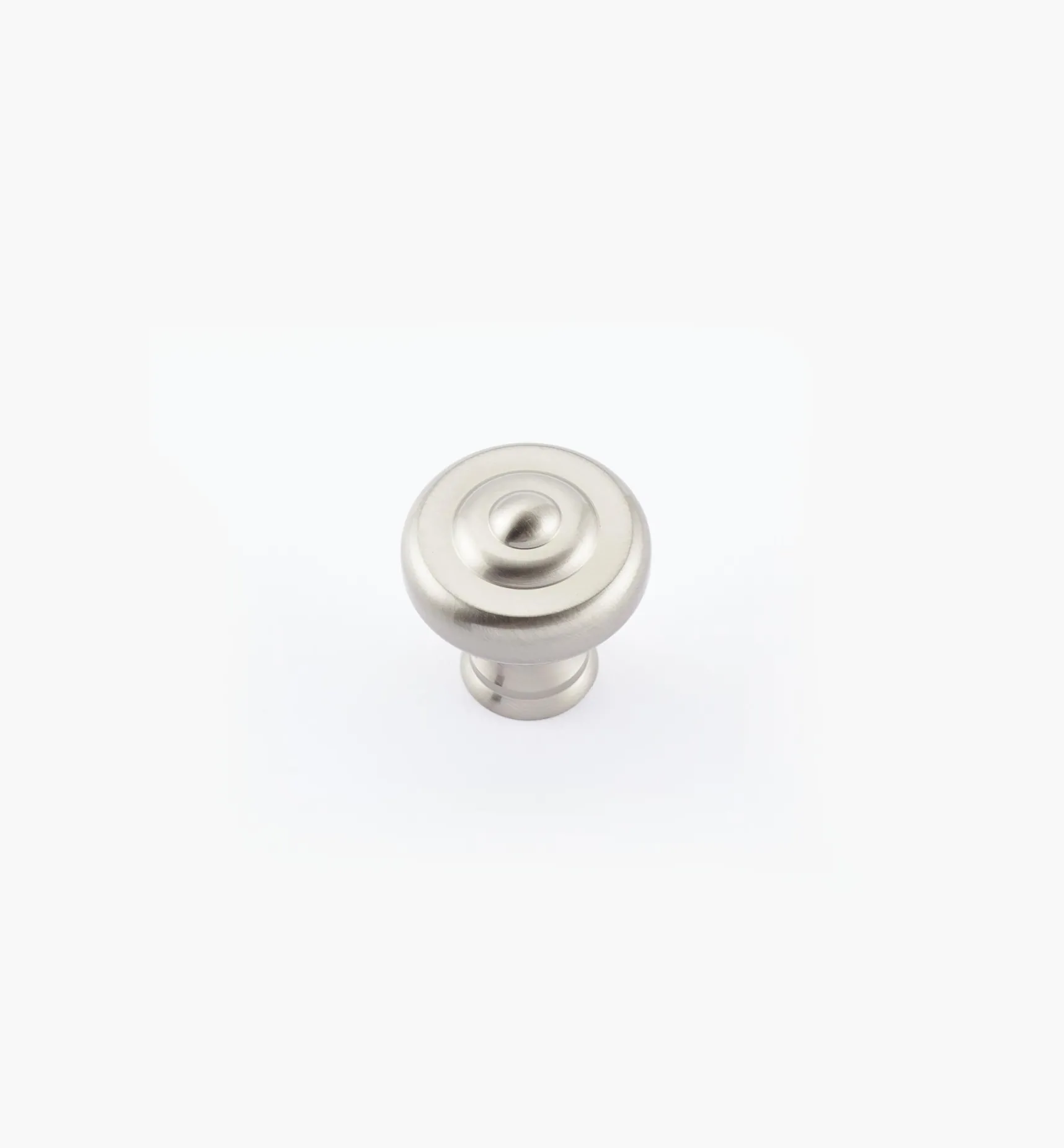 New Yukon Ring Knob Knobs