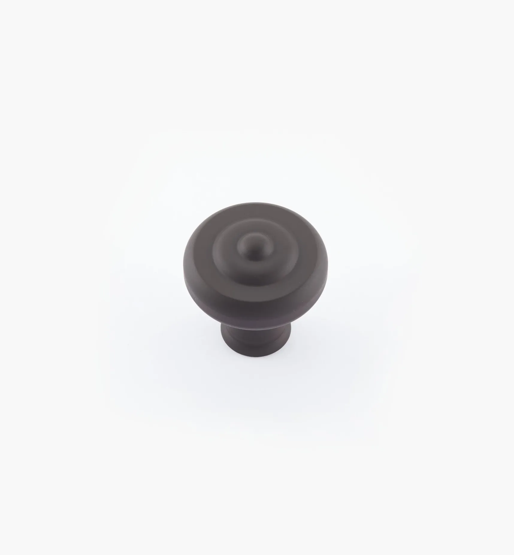 New Yukon Ring Knob Knobs