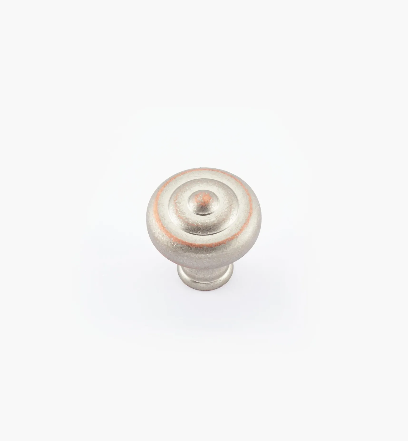New Yukon Ring Knob Knobs