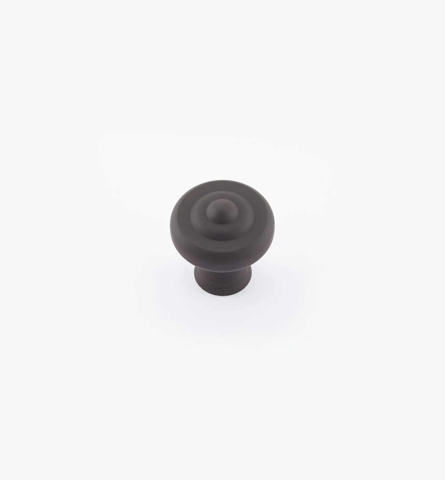 New Yukon Ring Knob Knobs