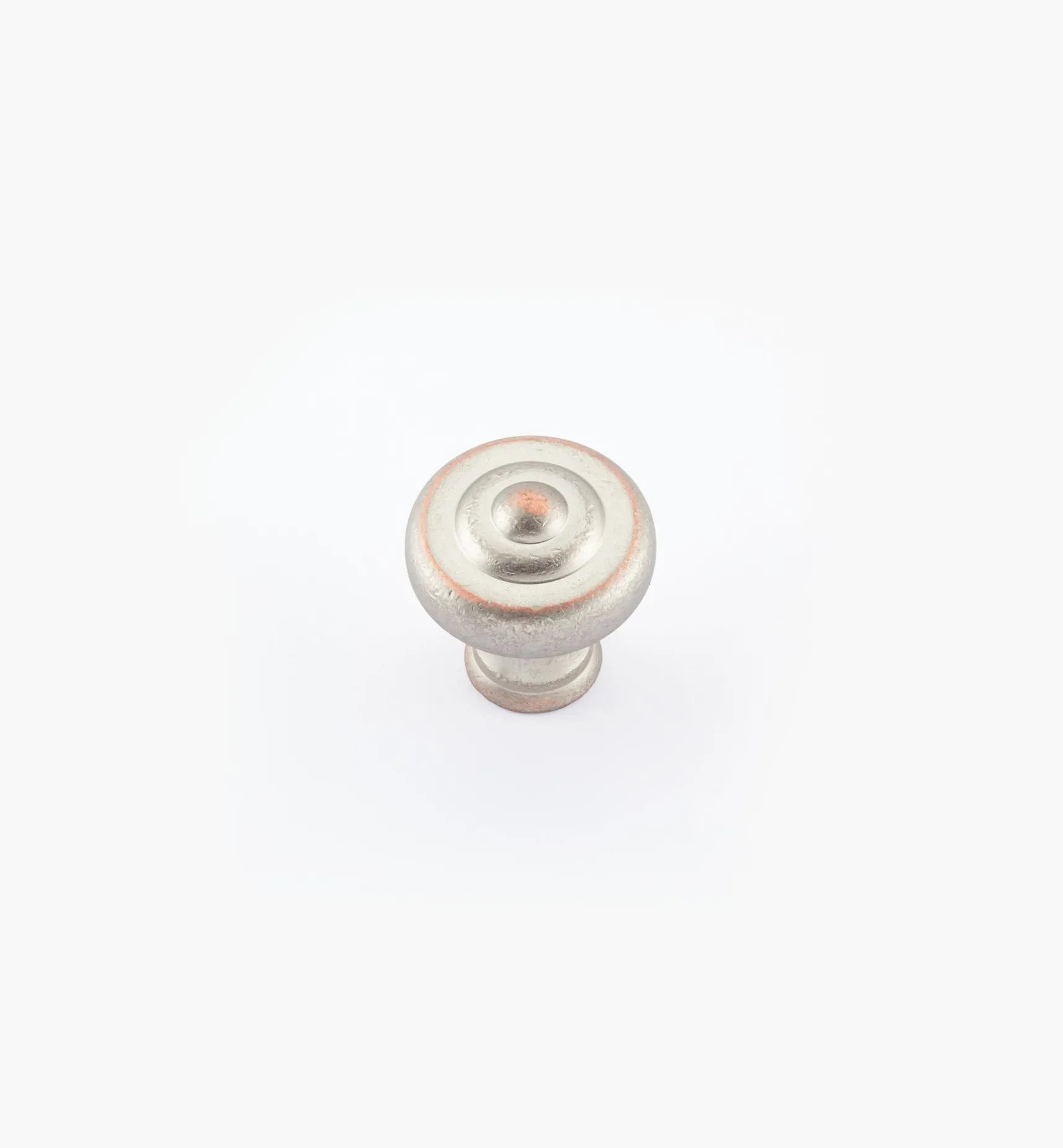 New Yukon Ring Knob Knobs