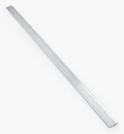 Z-Clips Hangers