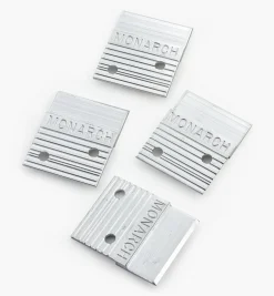 Z-Clips Hangers