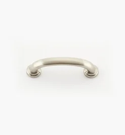 Sale Zephyr Handles Handles