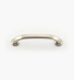 Sale Zephyr Handles Handles