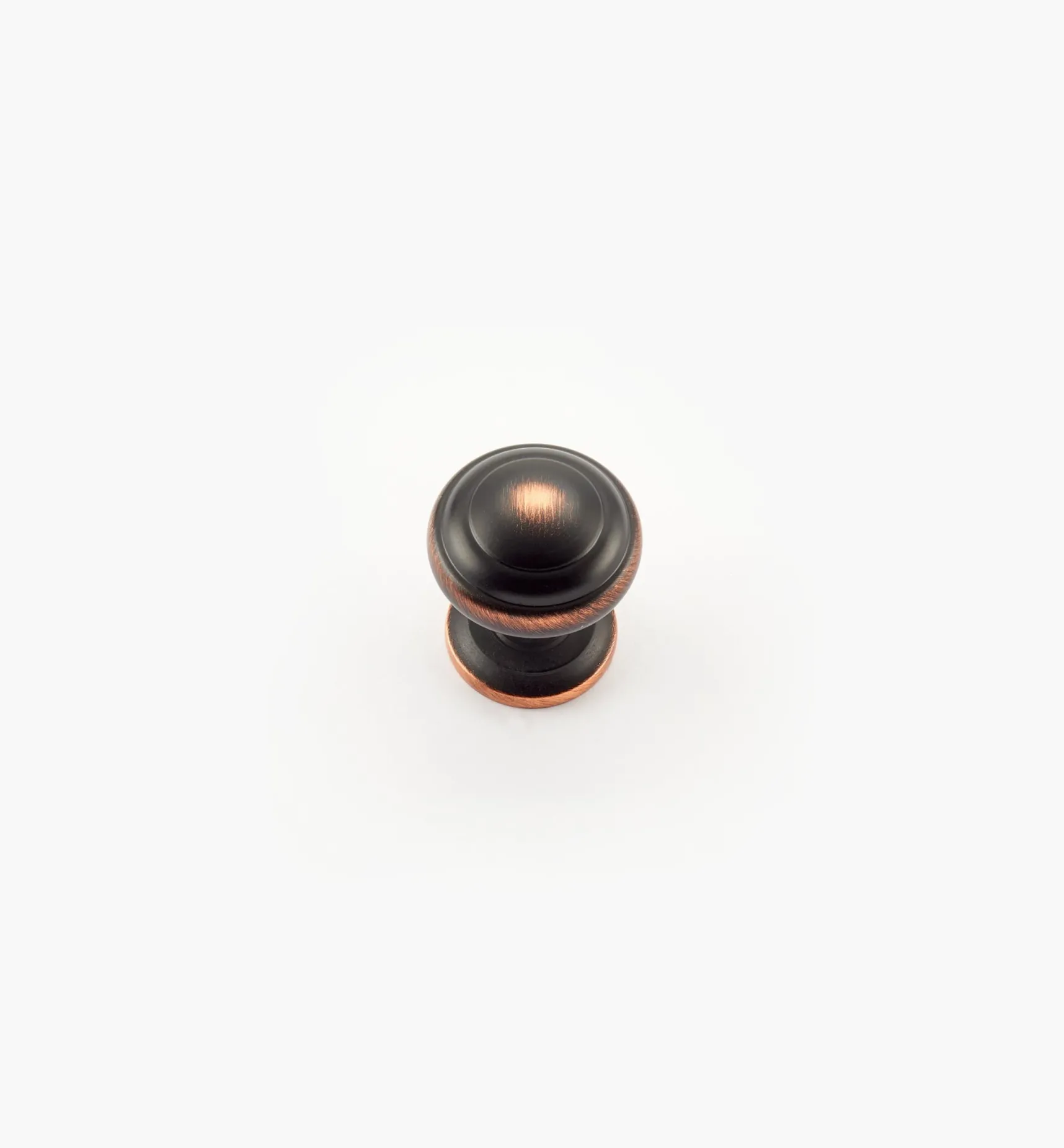 Outlet Zephyr Knobs Knobs