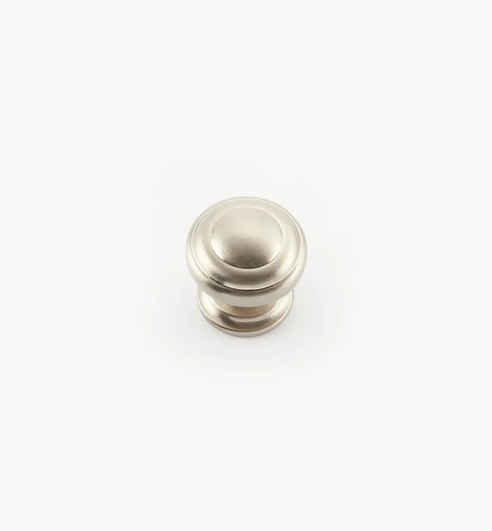 Outlet Zephyr Knobs Knobs