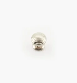 Outlet Zephyr Knobs Knobs