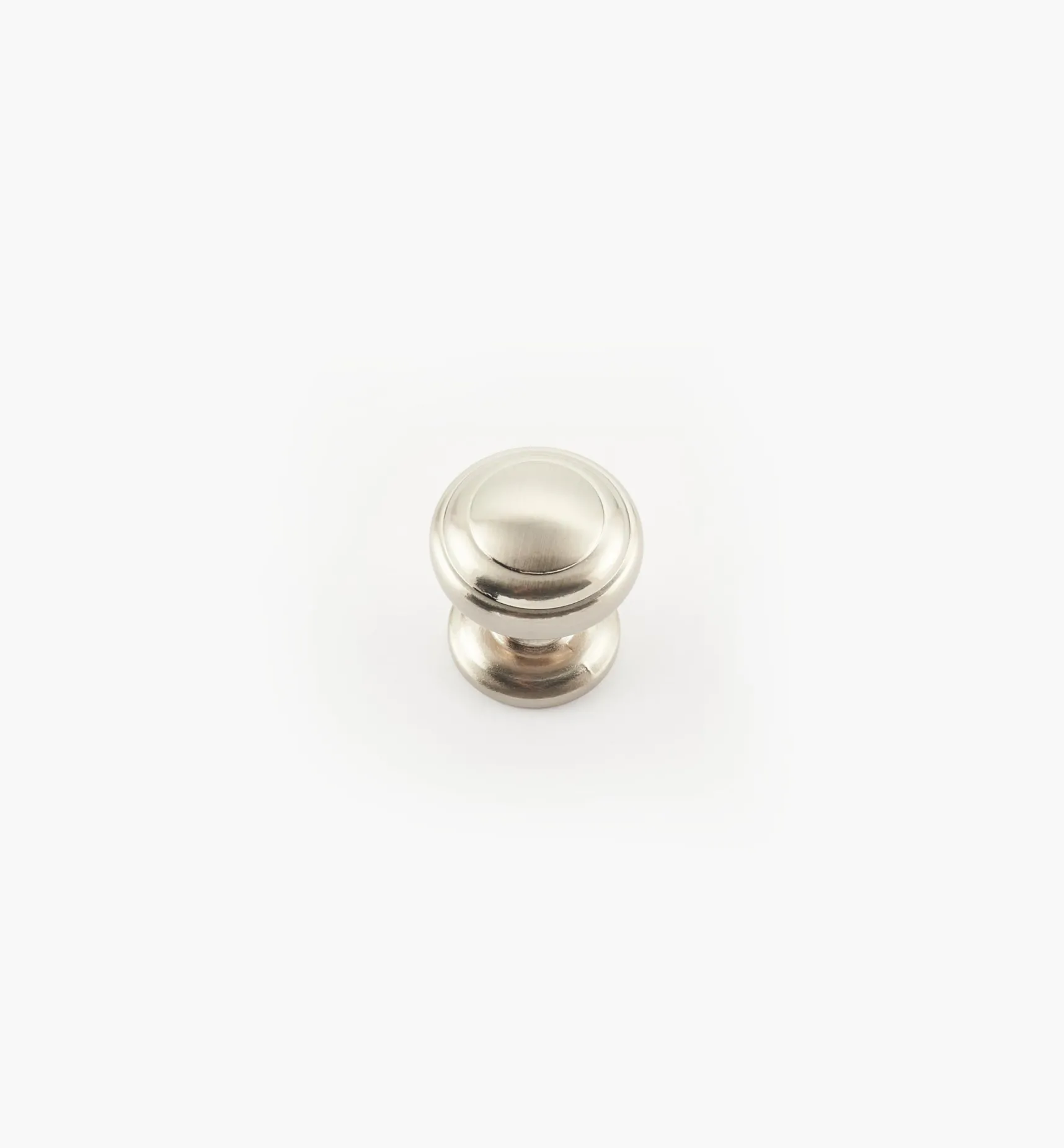 Outlet Zephyr Knobs Knobs