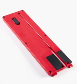 Online Zero-Clearance Insert For SawStop Compact Table Saw Safety