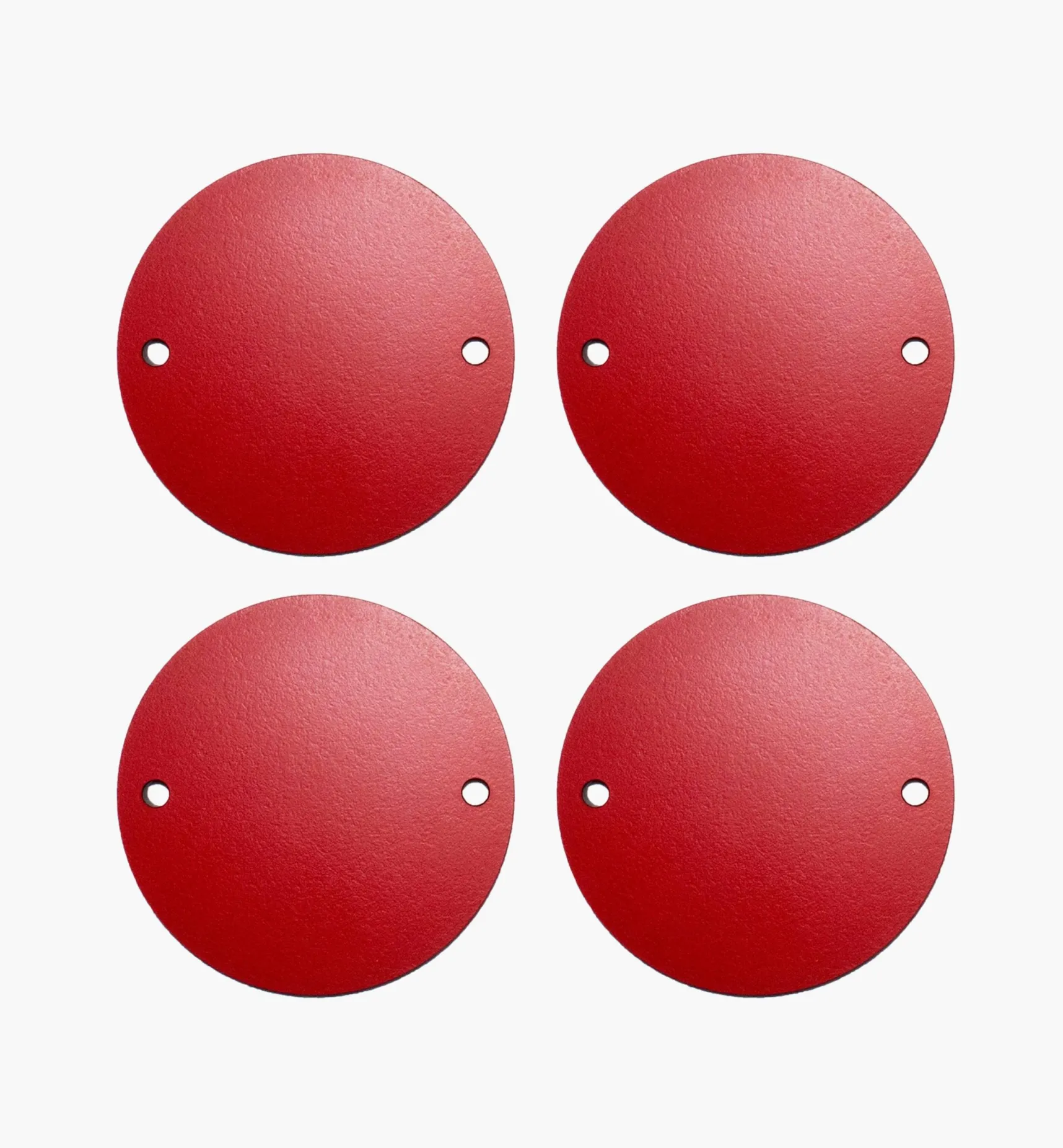 Outlet Zero-Clearance Insert Rings For SawStop Router Lift Routing