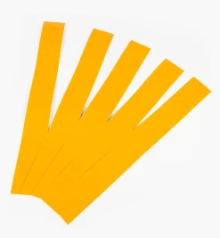 Online Zero-Clearance Strips For Miter Saws Safety