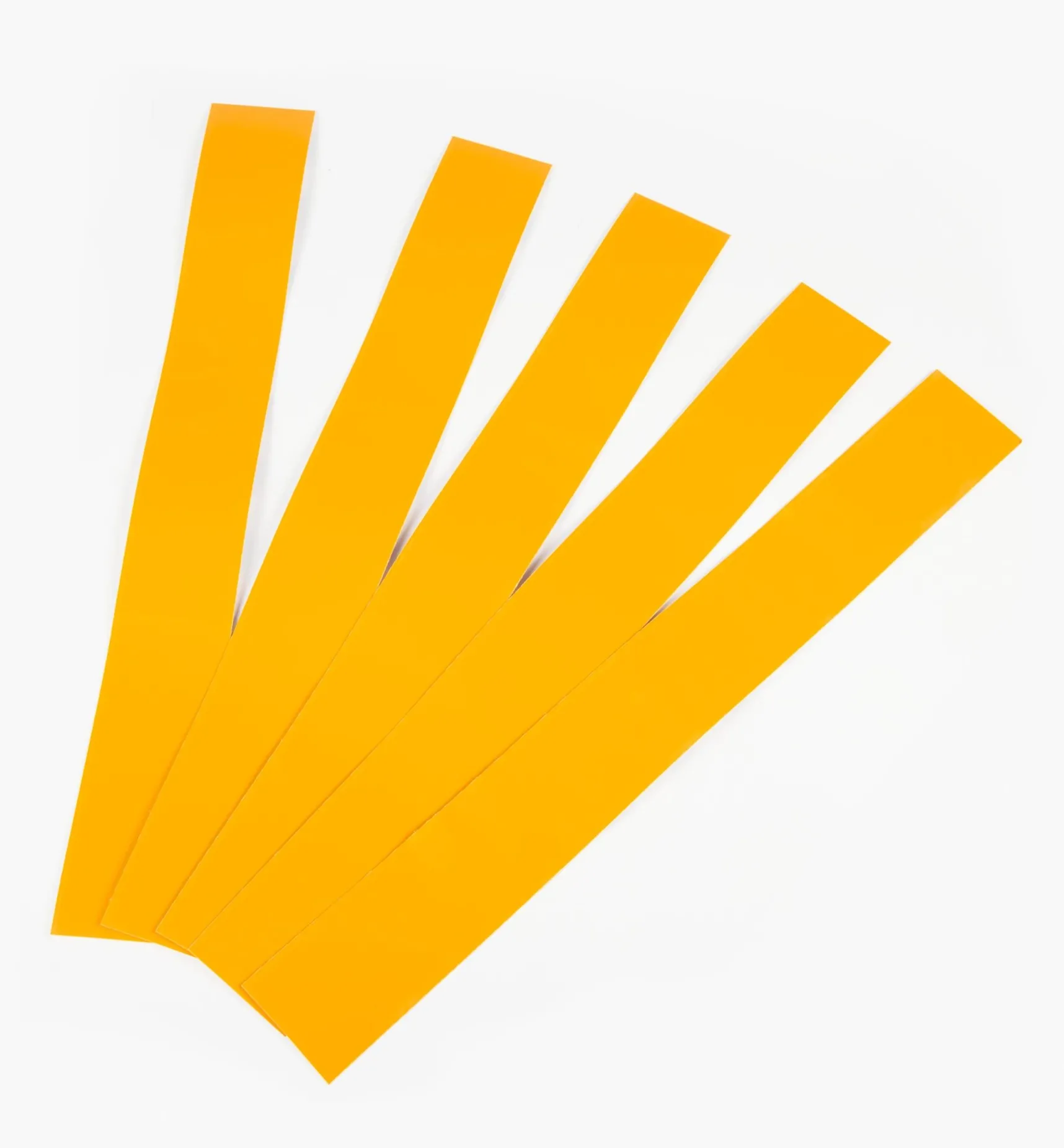 Online Zero-Clearance Strips For Miter Saws Safety