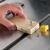 Discount Zeroplay Miter Stop Jigs, Guides & Fixtures