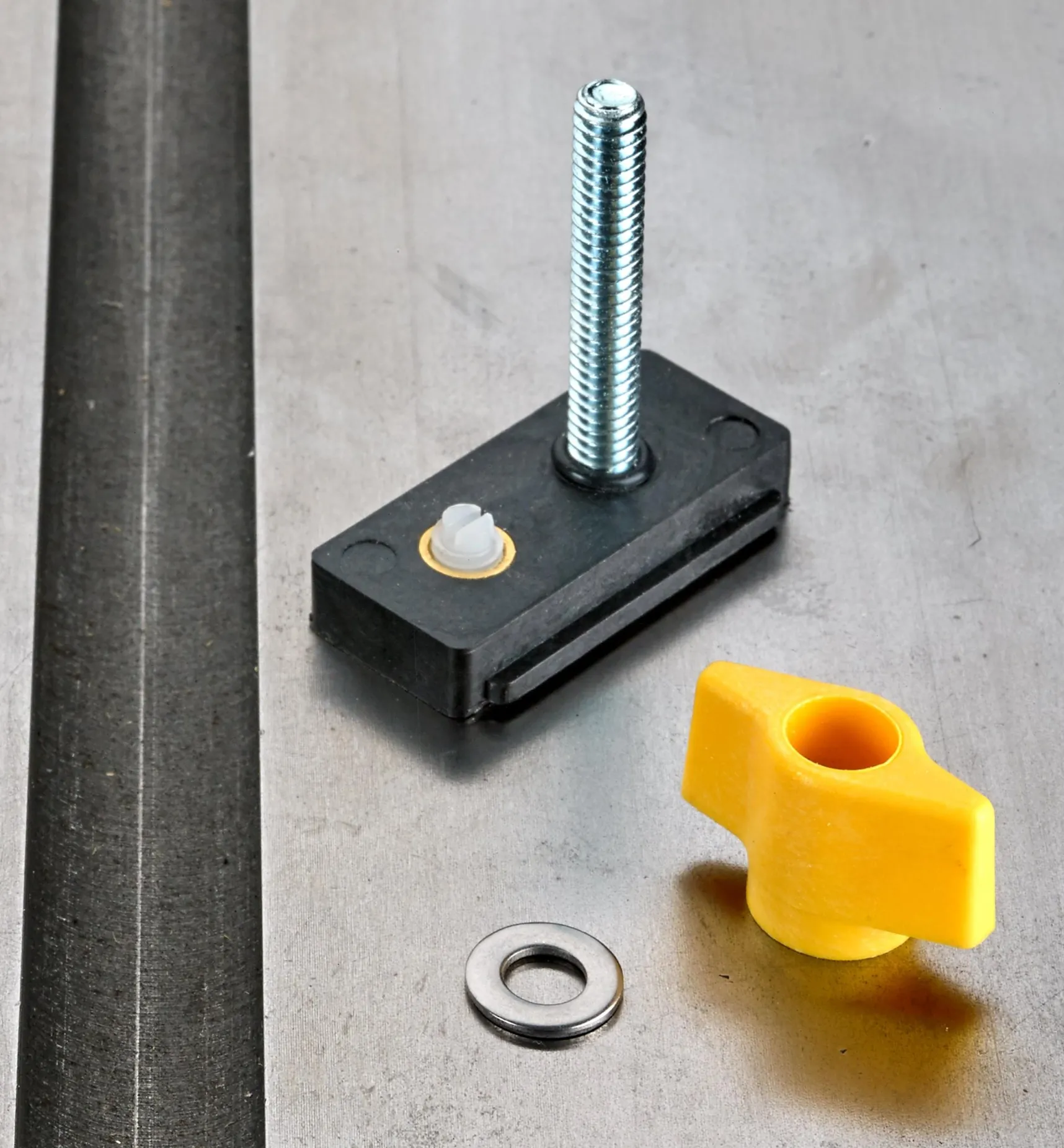 Discount Zeroplay Miter Stop Jigs, Guides & Fixtures