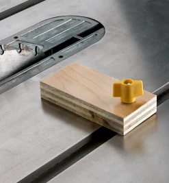 Discount Zeroplay Miter Stop Jigs, Guides & Fixtures