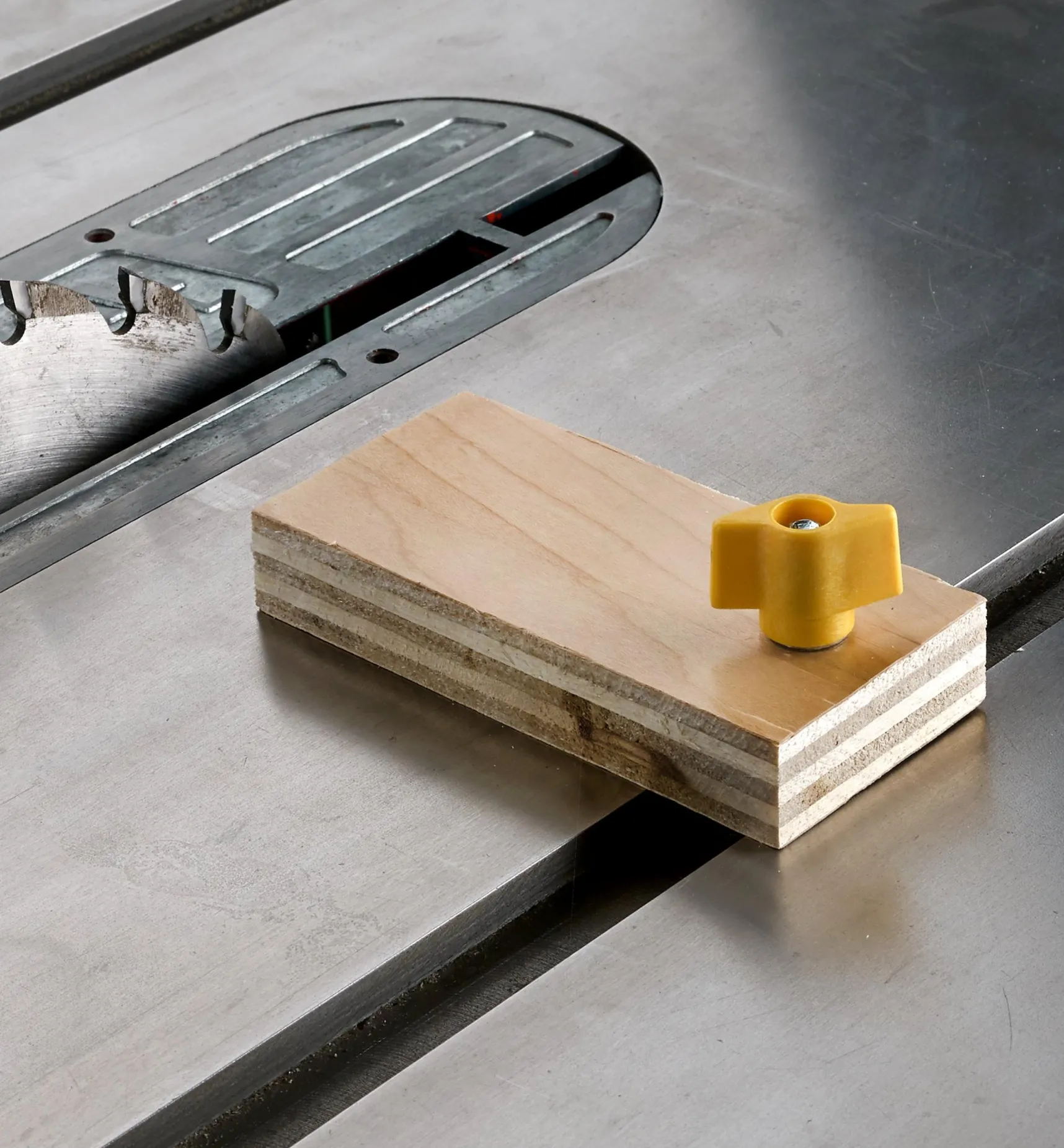 Discount Zeroplay Miter Stop Jigs, Guides & Fixtures