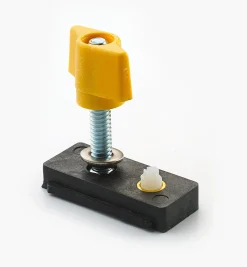 Discount Zeroplay Miter Stop Jigs, Guides & Fixtures