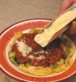 Online Zester Holder For Stainless-Steel Rasp Kitchen Tools