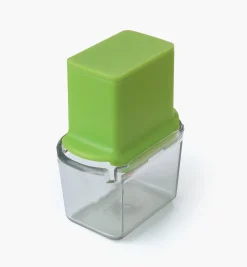 Sale ZesterMate Kitchen Tools