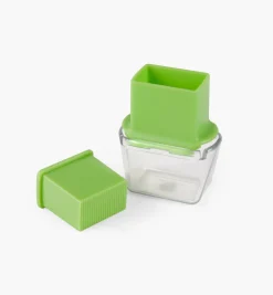 Sale ZesterMate Kitchen Tools