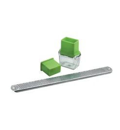 Sale ZesterMate Kitchen Tools