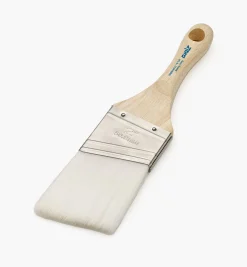 Clearance Zibra 2
