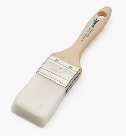 Discount Zibra 2