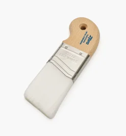 Discount Zibra 2