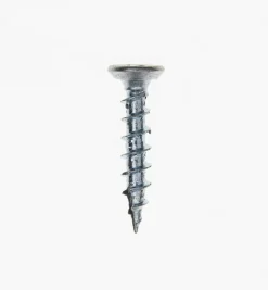 Zinc-Plated Hinge Screws Screws