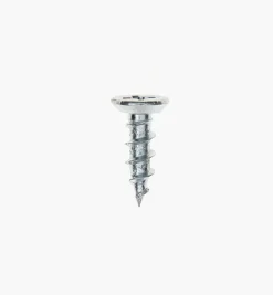 Zinc-Plated Hinge Screws Screws